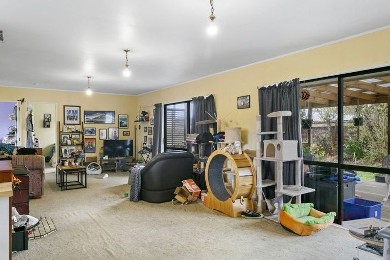 Photo of property in 1/71 Elizabeth Street, Tauhara, Taupo, 3330