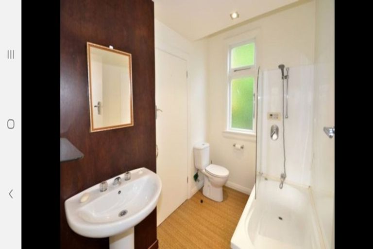 Photo of property in 28 Stonelaw Terrace, Maori Hill, Dunedin, 9010