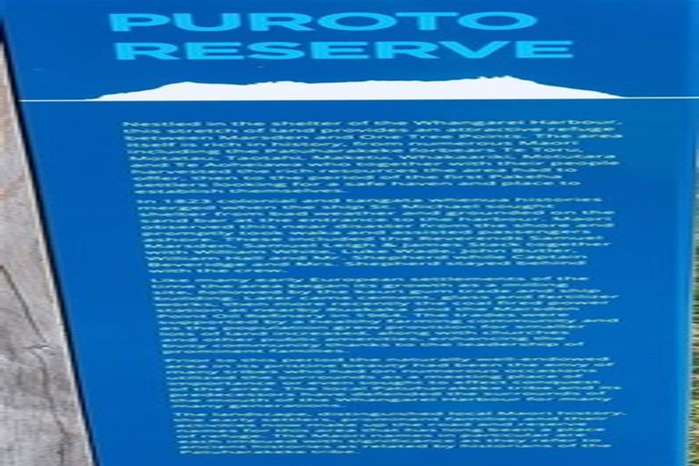 Photo of property in 16 Powhaitere Road, One Tree Point, 0118