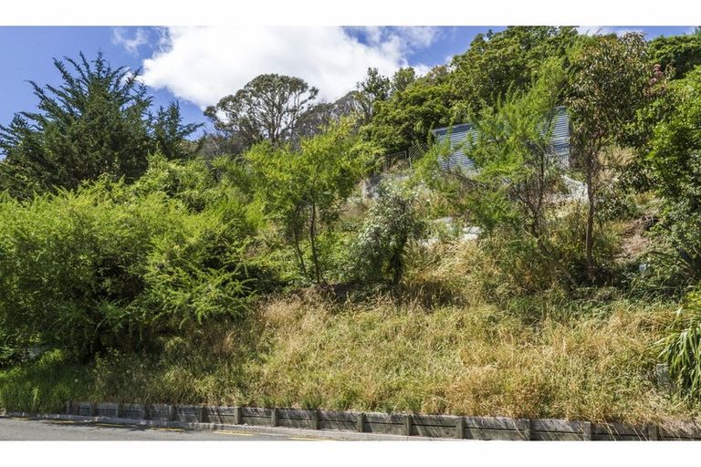 Photo of property in 46 Atawhai Drive, The Wood, Nelson, 7010