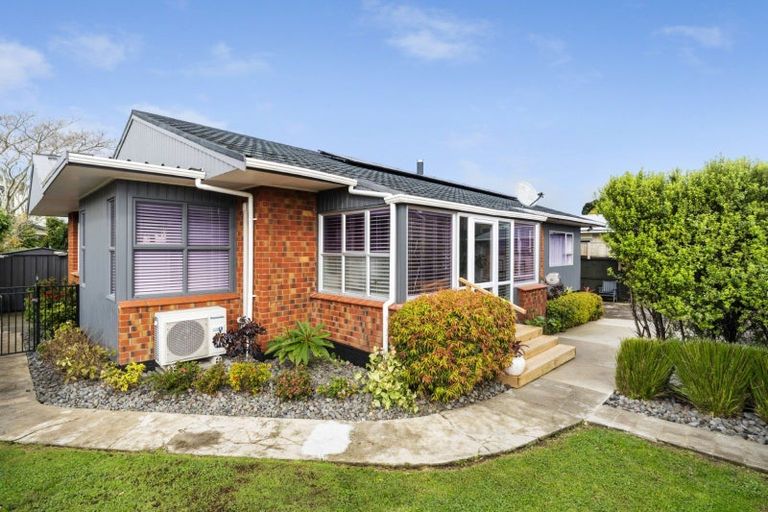 Photo of property in 366a Devonport Road, Tauranga South, Tauranga, 3112