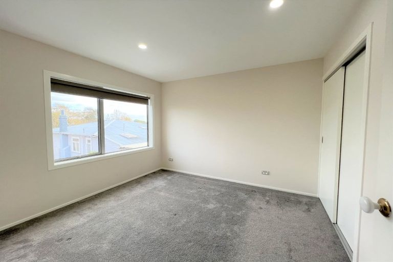 Photo of property in 11a Jesmond Terrace, Mount Albert, Auckland, 1025