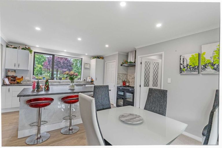 Photo of property in 21 Grayburn Road, Elgin, Ashburton, 7772