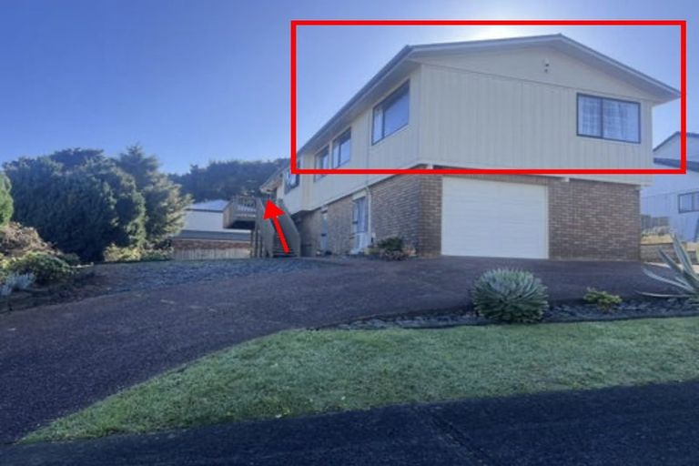 Photo of property in 18 Deodar Place, Totara Heights, Auckland, 2105