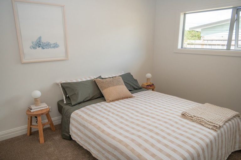 Photo of property in 1 Lori Lane, Coopers Beach, 0420