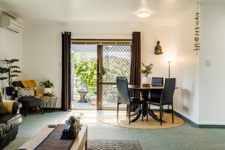 Photo of property in 1/38 Chalmers Road, Te Hapara, Gisborne, 4010