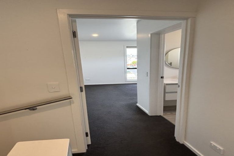 Photo of property in 30 Thorn Street, Caversham, Dunedin, 9012