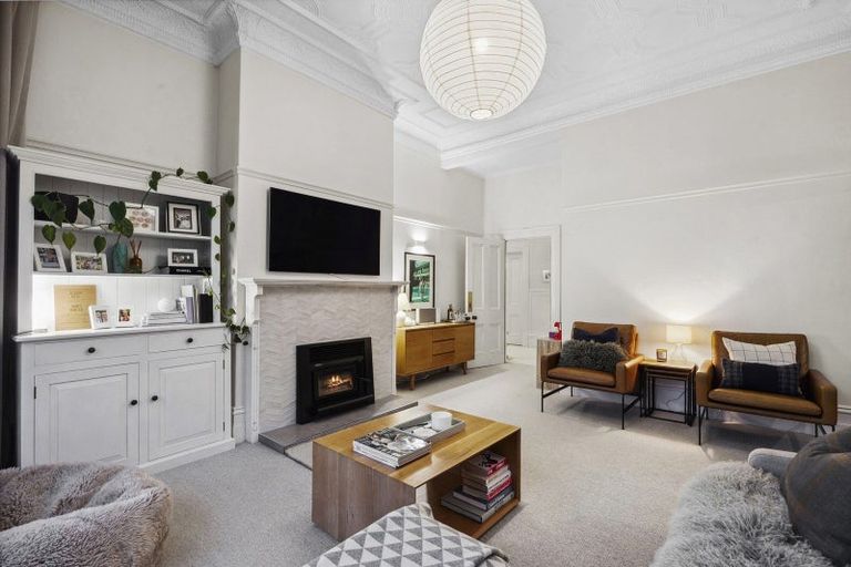 Photo of property in 47 Arawa Street, Tainui, Dunedin, 9013