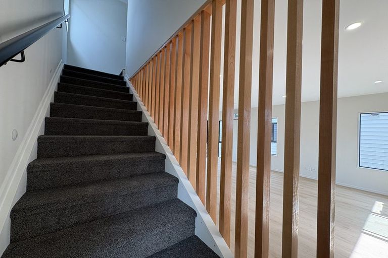 Photo of property in 14 Newhaven Terrace, Mairangi Bay, Auckland, 0630