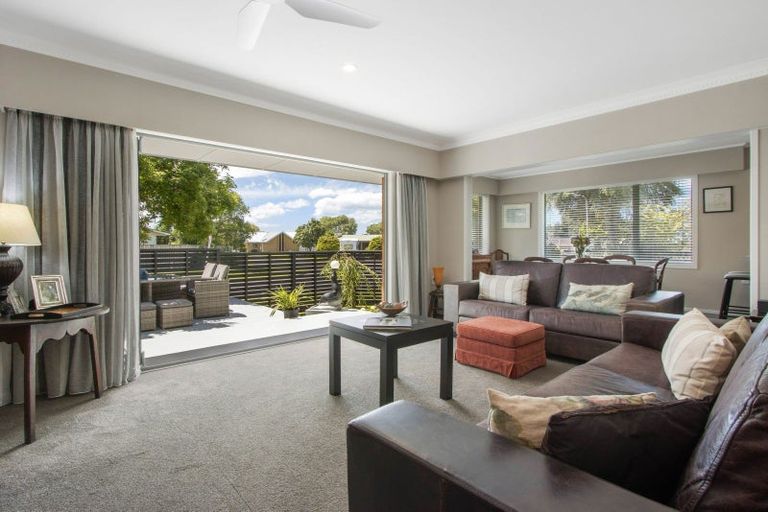 Photo of property in 31 Carisbrooke Street, Katikati, 3129