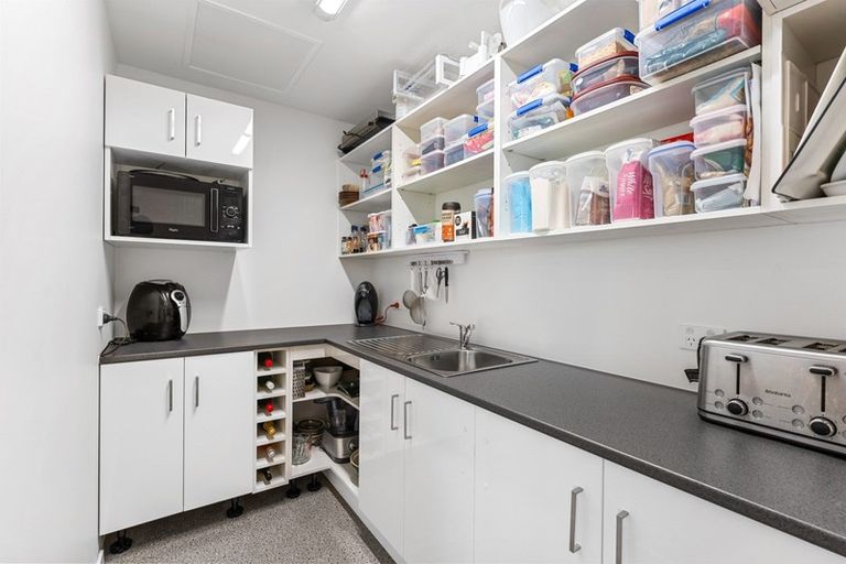 Photo of property in 203 Moturata Road, Taieri Beach, Brighton, 9091