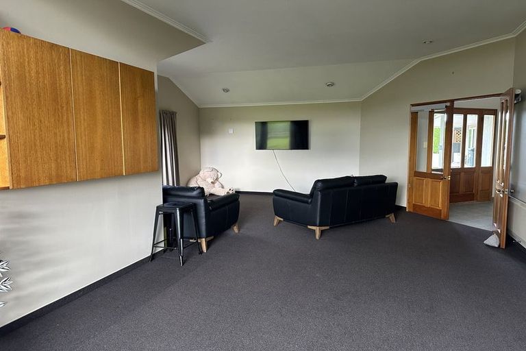 Photo of property in 100 Redmayne Road, Waihopai, Invercargill, 9872