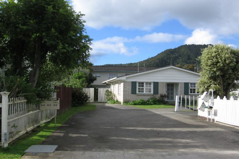 Photo of property in 21c Aubrey Street, Regent, Whangarei, 0112
