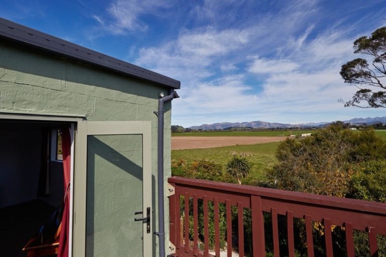 Photo of property in 223a Beach Road, Kaikoura, 7300