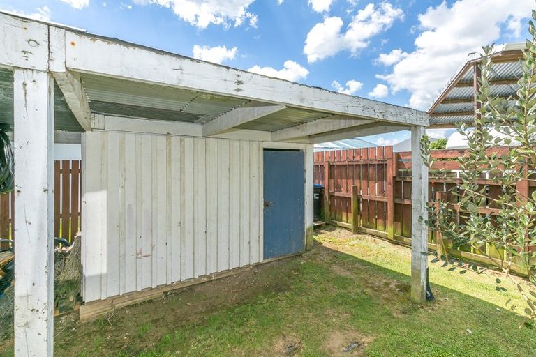 Photo of property in 796 Te Rahu Road, Te Awamutu, 3800