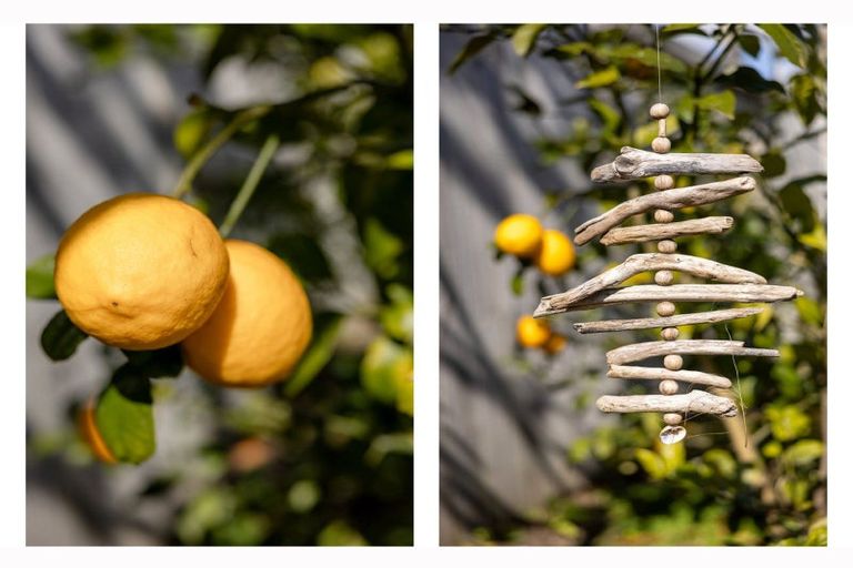 Photo of property in 4 Dunkeld Drive, Papamoa, 3118