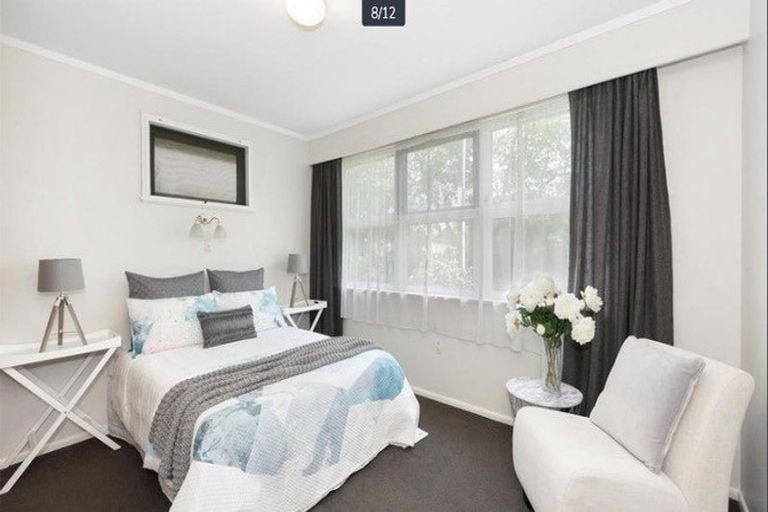 Photo of property in 964a River Road, Queenwood, Hamilton, 3210