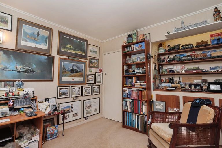 Photo of property in 102 Grey Street, Gladstone, Invercargill, 9810