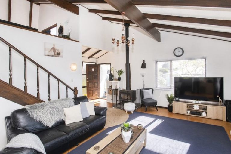 Photo of property in 787a Childers Road, Te Hapara, Gisborne, 4010