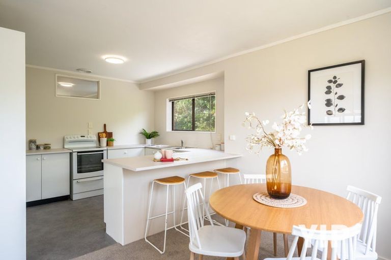 Photo of property in 1/23 Bould Street, Johnsonville, Wellington, 6037