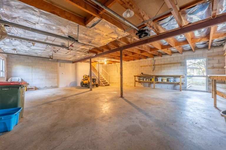 Photo of property in 5 Hayes Street, Waimate, 7924