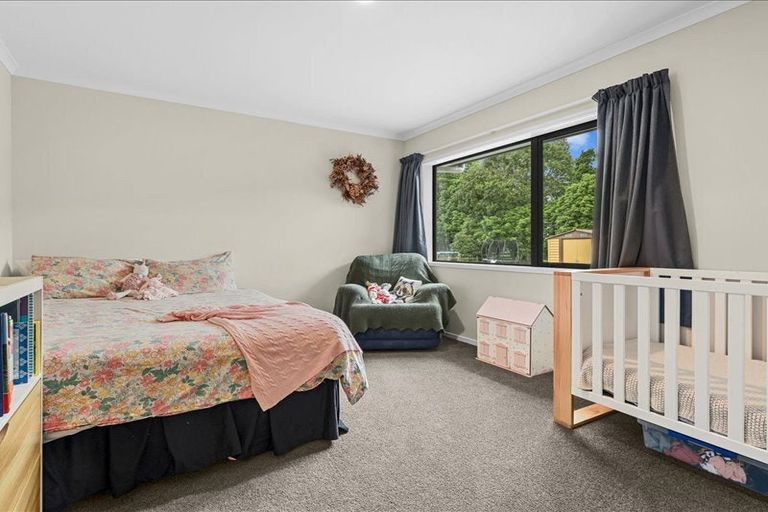 Photo of property in 7 Reynolds Road, Te Kuiti, 3986