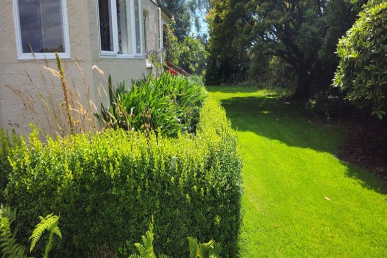 Photo of property in 8 Winter Road, Menzies Ferry, Wyndham, 9891