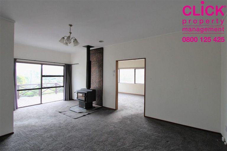 Photo of property in 10 Lot Rc, 142 Gladstone Road North, Mosgiel, 9024