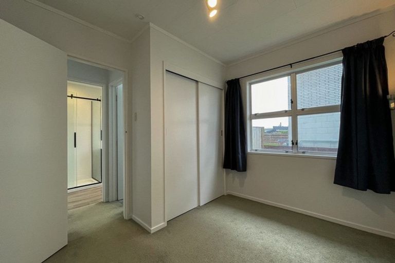 Photo of property in 32 Kauri Crescent, Matamata, 3400