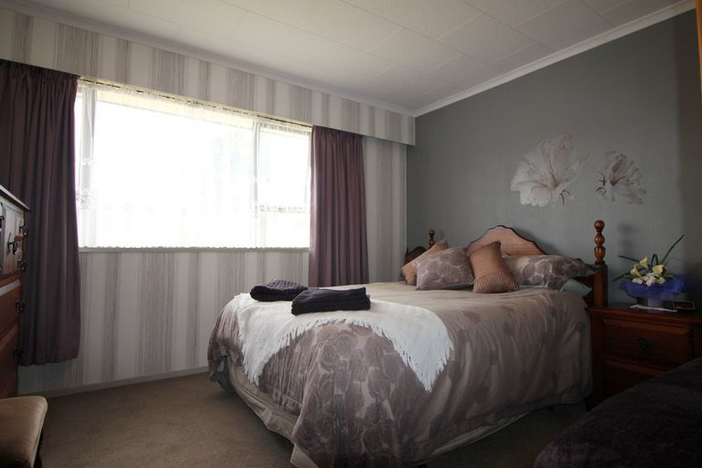 Photo of property in 10 O'neill Crescent, Bridge Hill, Alexandra, 9320