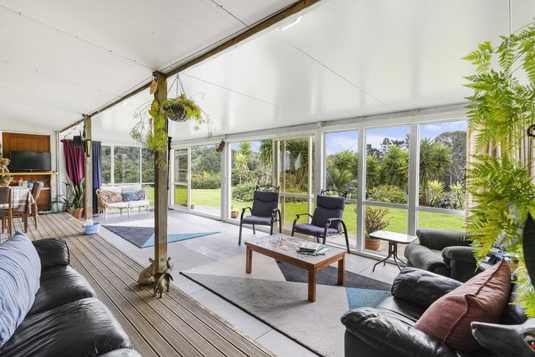 Photo of property in 9e Mcquade Road, Whakamarama, Tauranga, 3179