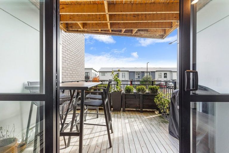 Photo of property in 154 Totara Road, Whenuapai, Auckland, 0618