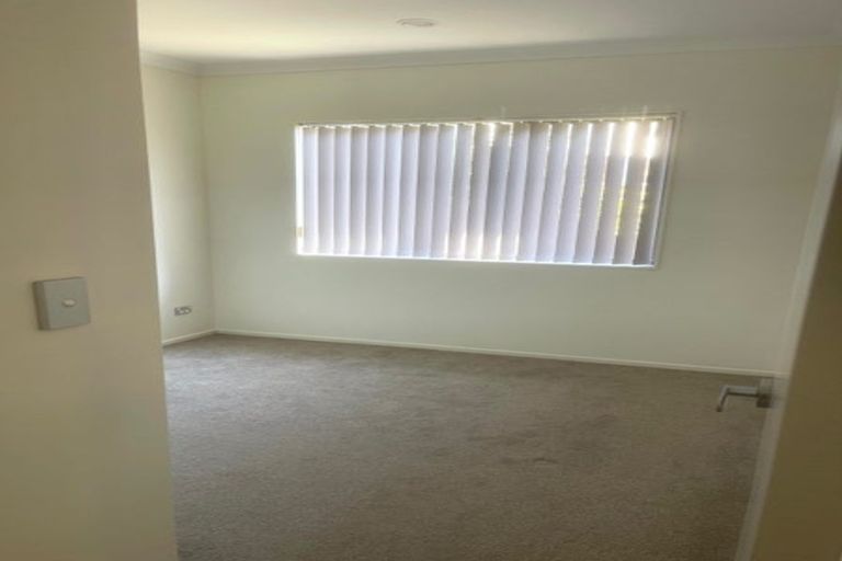 Photo of property in 15 Puoro Street, Flat Bush, Auckland, 2019