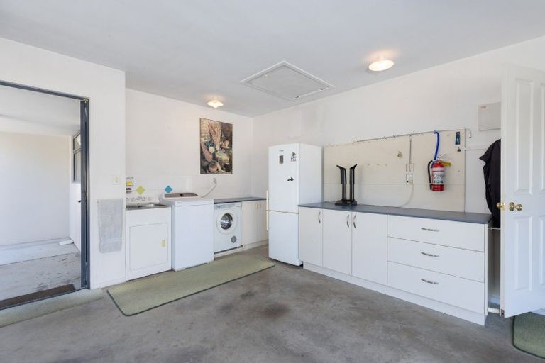 Photo of property in 7 Teece Drive, Motueka, 7120