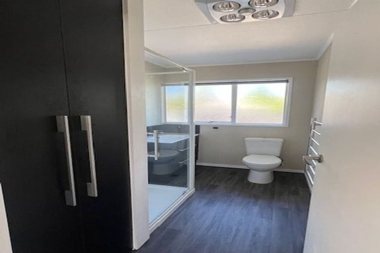 Photo of property in 3/50 Middle Road, Havelock North, 4130