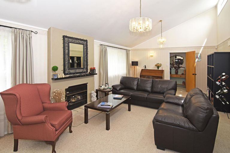 Photo of property in 49 Roberts Road, Lansdowne, Masterton, 5810