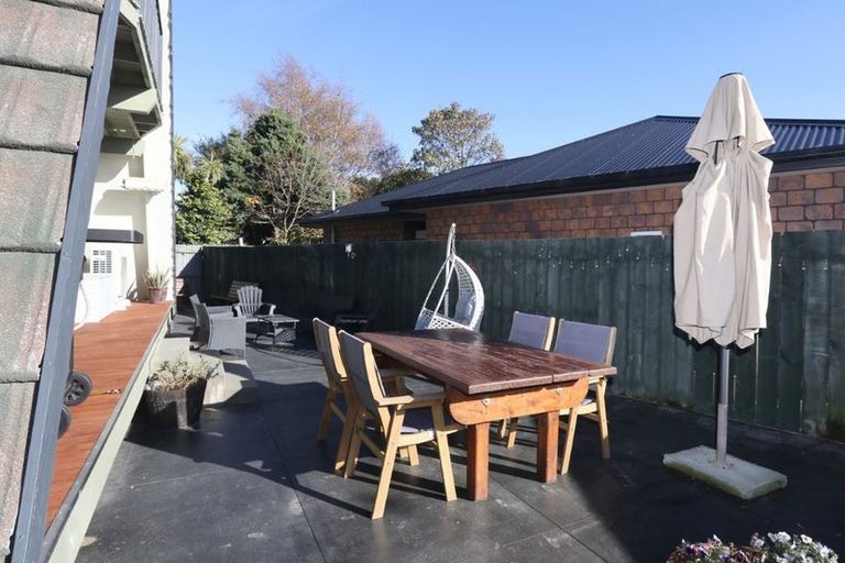 Photo of property in 140 Grove Street, Tinwald, Ashburton, 7700