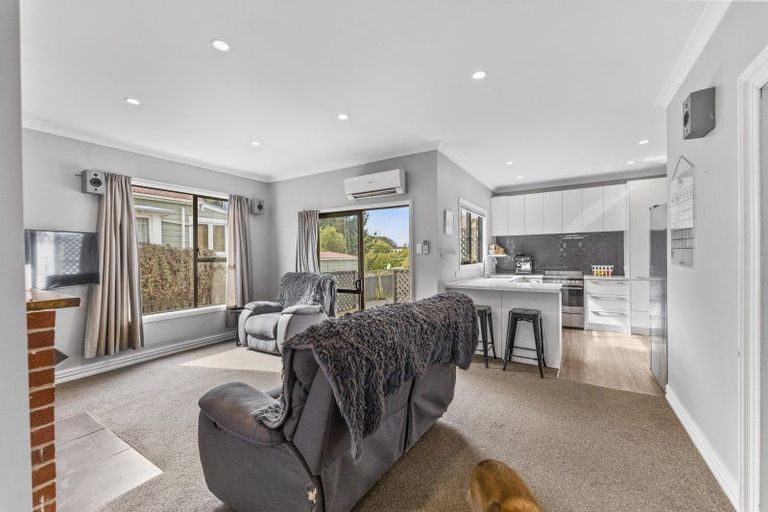 Photo of property in 10 Constant Street, Sawyers Bay, Port Chalmers, 9023