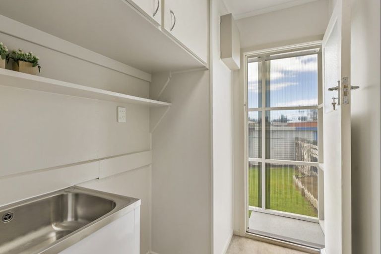 Photo of property in 3/71 Emmett Street, Greerton, Tauranga, 3112