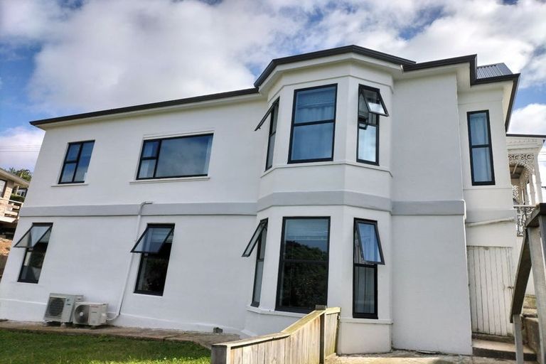 Photo of property in 9 Havelock Street, Mornington, Dunedin, 9011