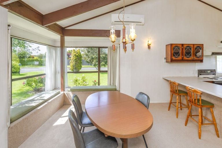 Photo of property in 23 Somerset Road, Springvale, Whanganui, 4501