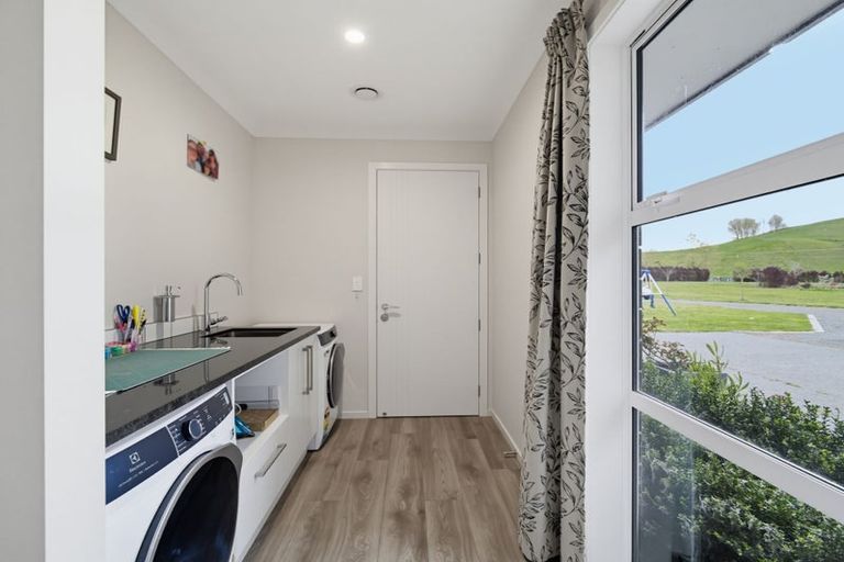 Photo of property in 241 Matapiro Road, Crownthorpe, Hastings, 4179