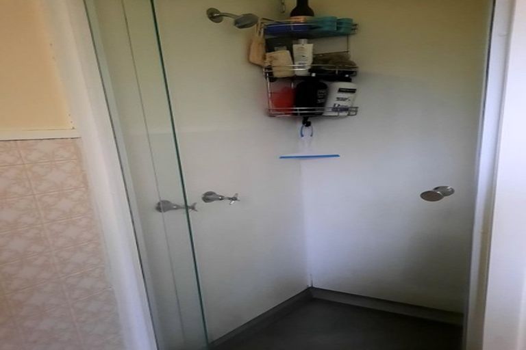 Photo of property in 191 Evans Street, Opoho, Dunedin, 9010