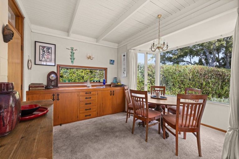 Photo of property in 33 Margaret Avenue, Havelock North, 4130