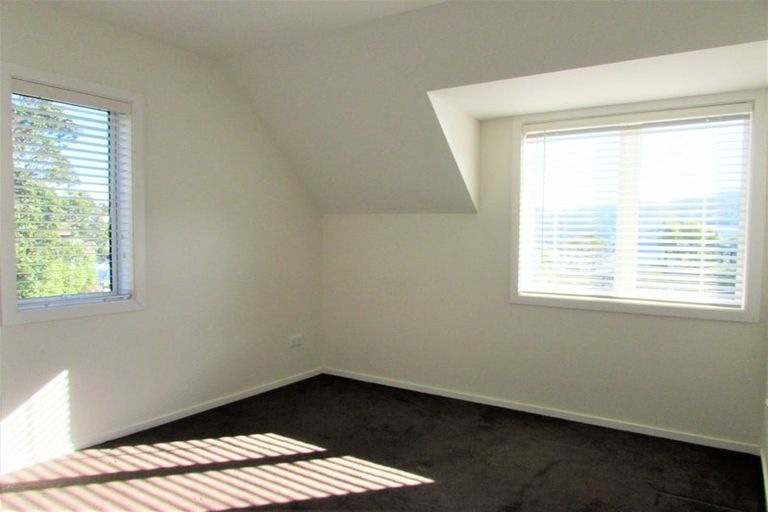 Photo of property in 51a Calcutta Street, Khandallah, Wellington, 6035