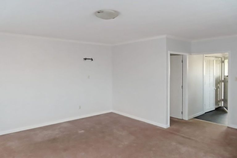 Photo of property in 1/91 Pretoria Street, Hutt Central, Lower Hutt, 5010