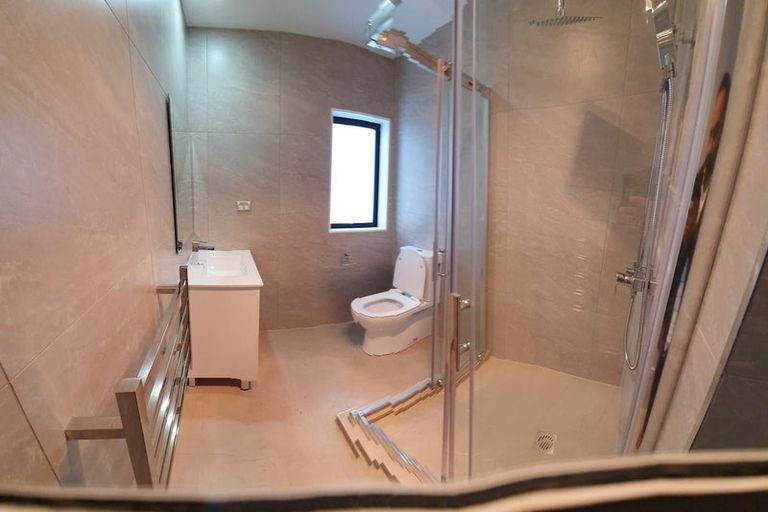 Photo of property in 27 Hoteo Avenue, Papatoetoe, Auckland, 2025