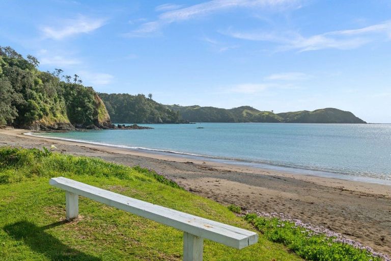 Photo of property in 55 Owai Avenue, Helena Bay, Hikurangi, 0184