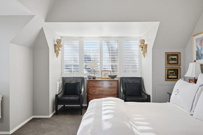 Photo of property in 2a Grangewood Lane, Burnside, Christchurch, 8053
