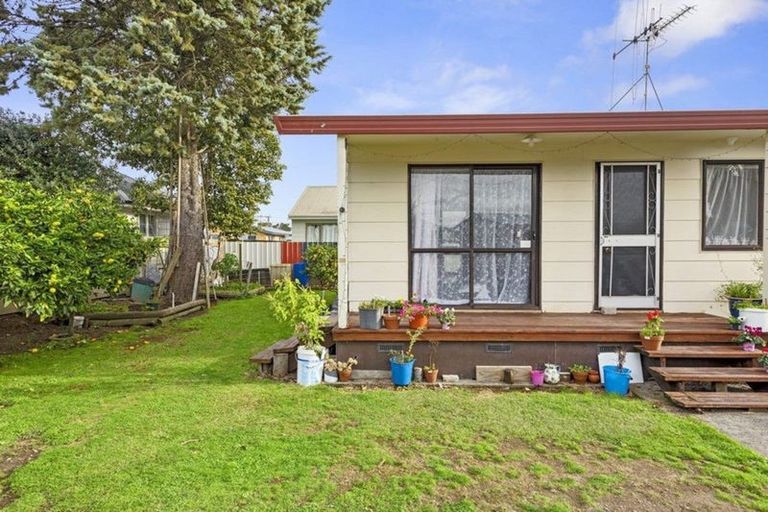 Photo of property in 9a Dominion Road, Tuakau, 2121